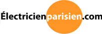 Électricien Parisien